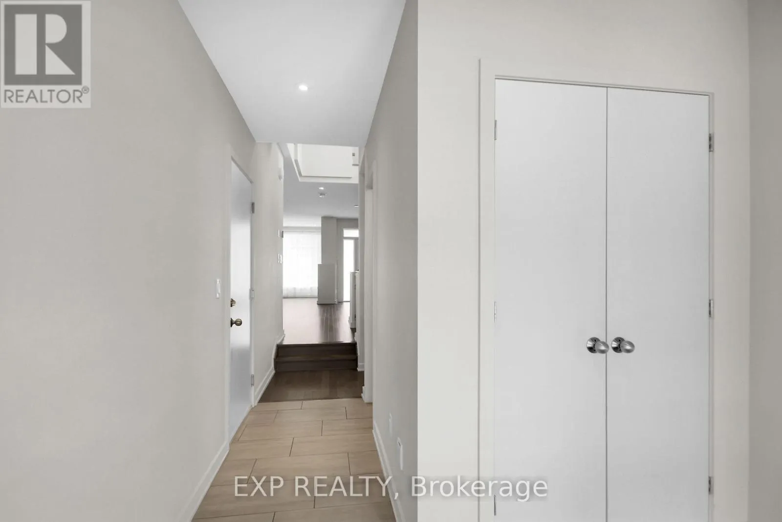 217 PISCES TERRACE