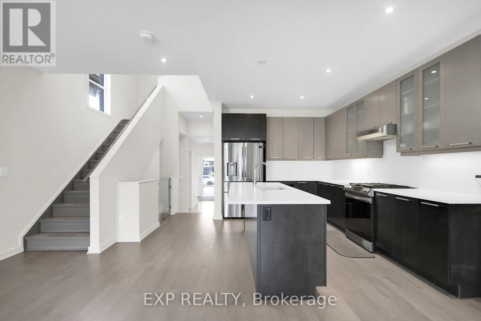 217 PISCES TERRACE