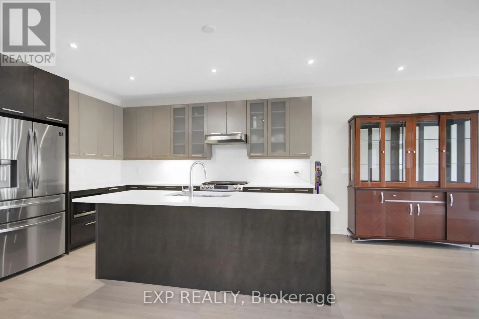 217 PISCES TERRACE