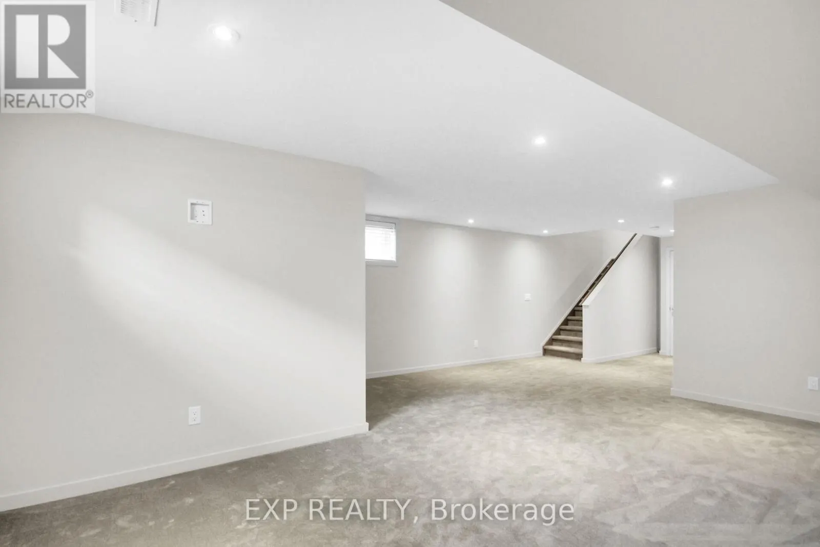 217 PISCES TERRACE