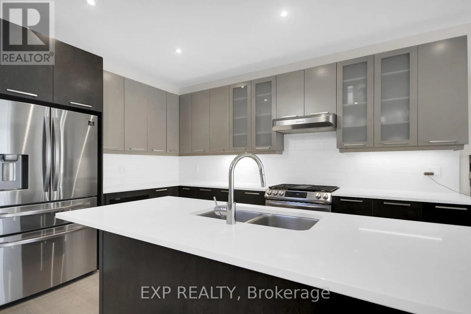 217 PISCES TERRACE