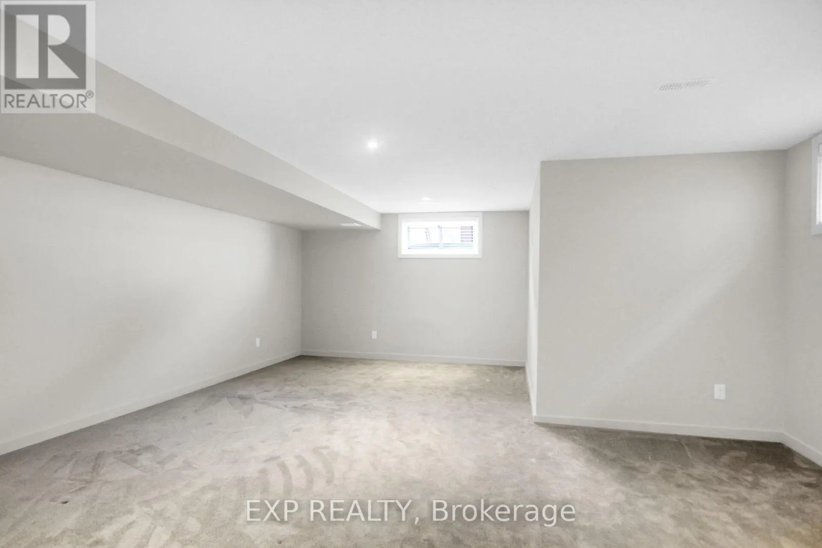 217 PISCES TERRACE