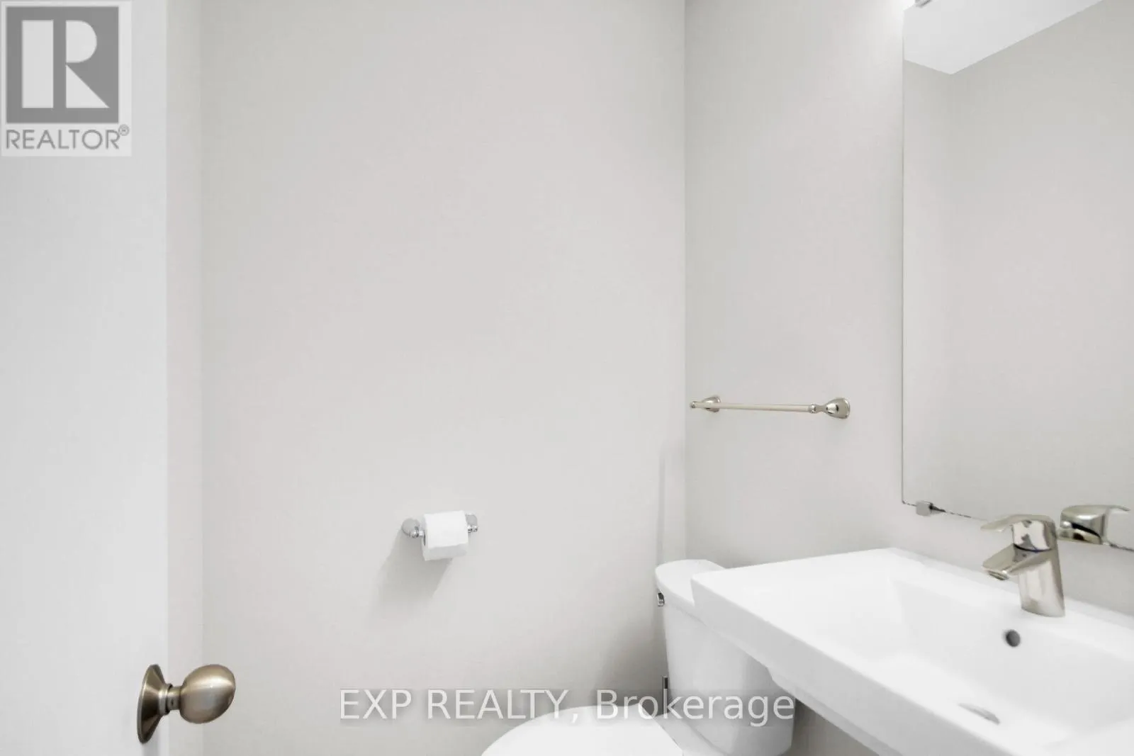 217 PISCES TERRACE