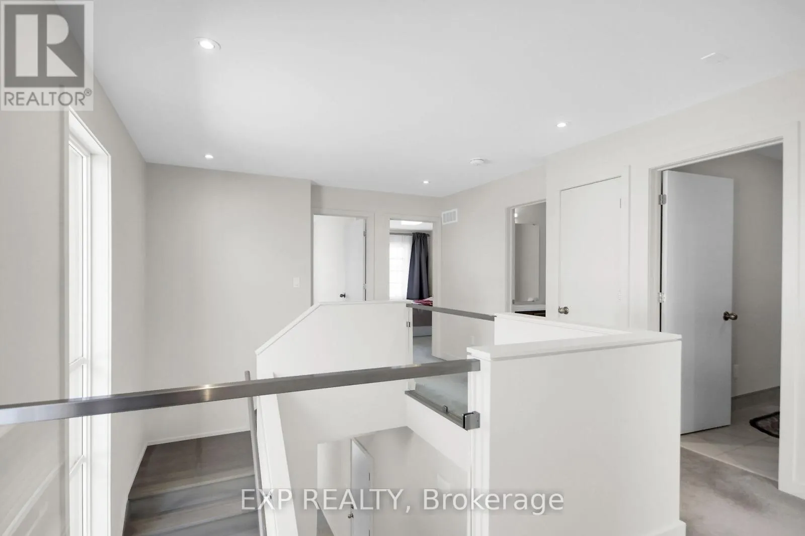 217 PISCES TERRACE