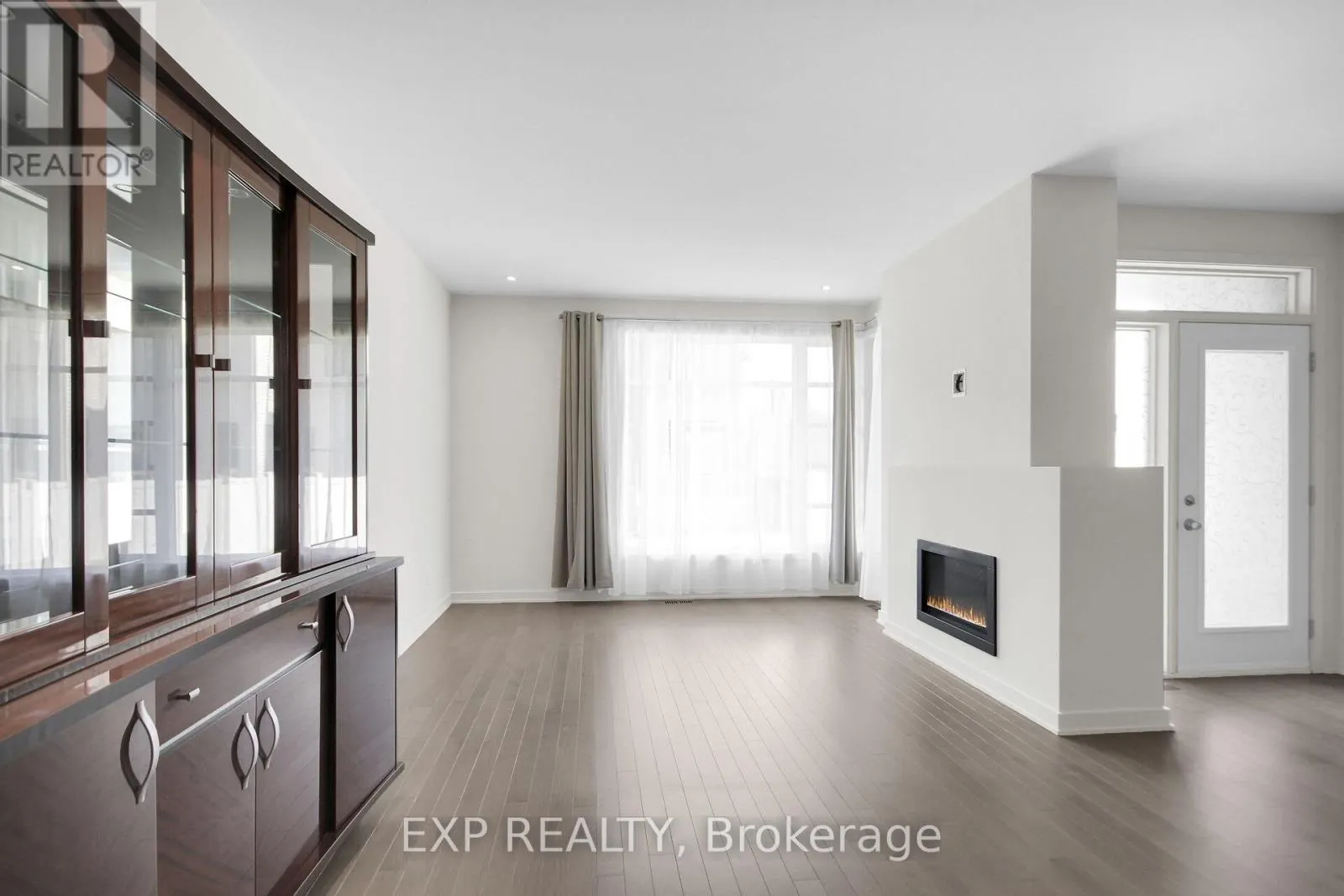 217 PISCES TERRACE