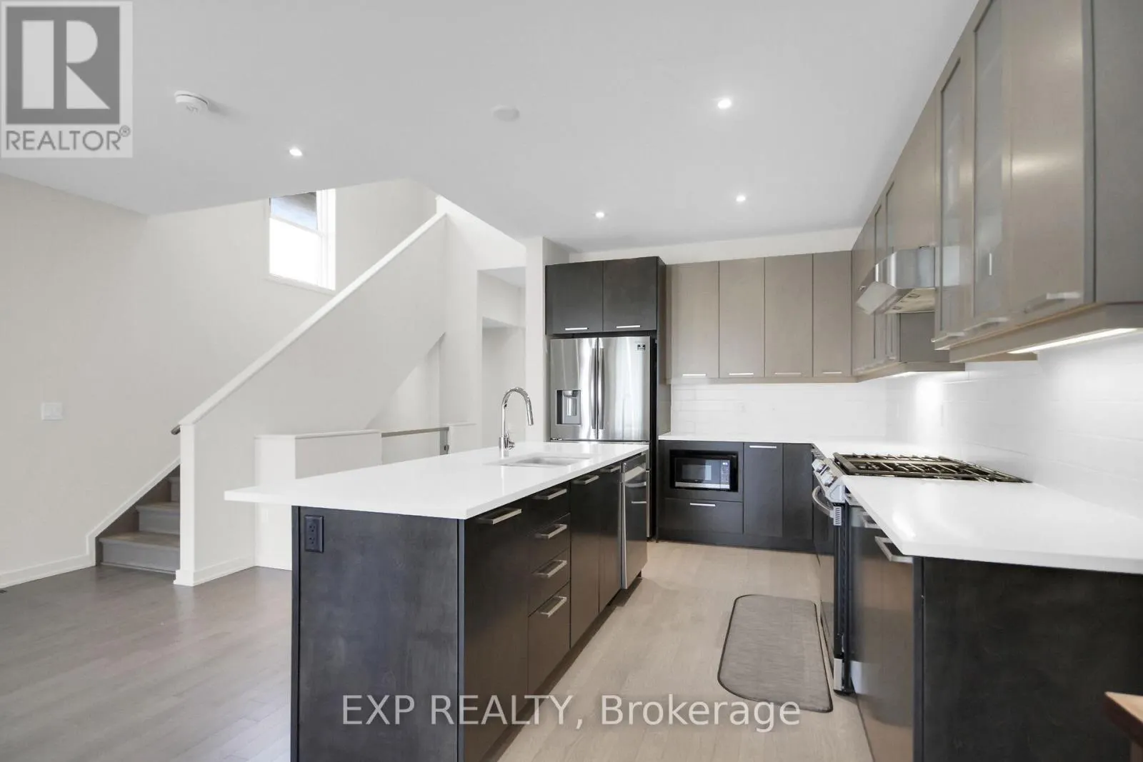 217 PISCES TERRACE