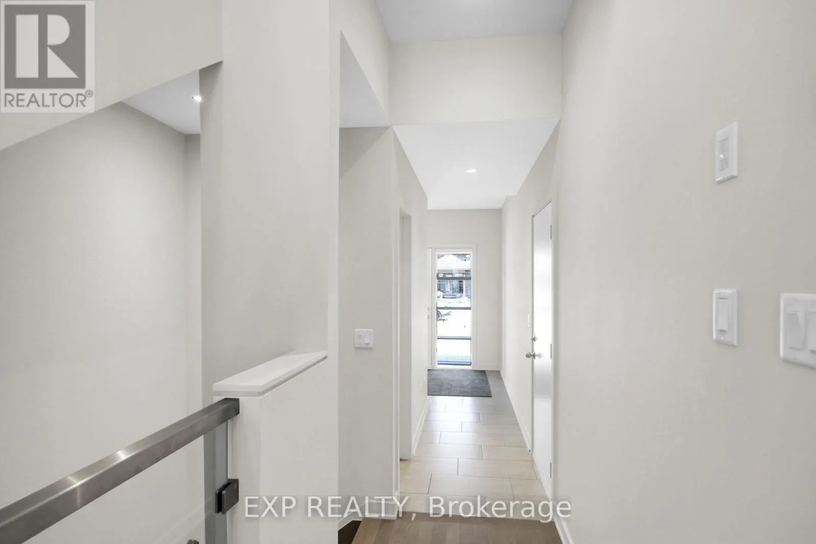 217 PISCES TERRACE