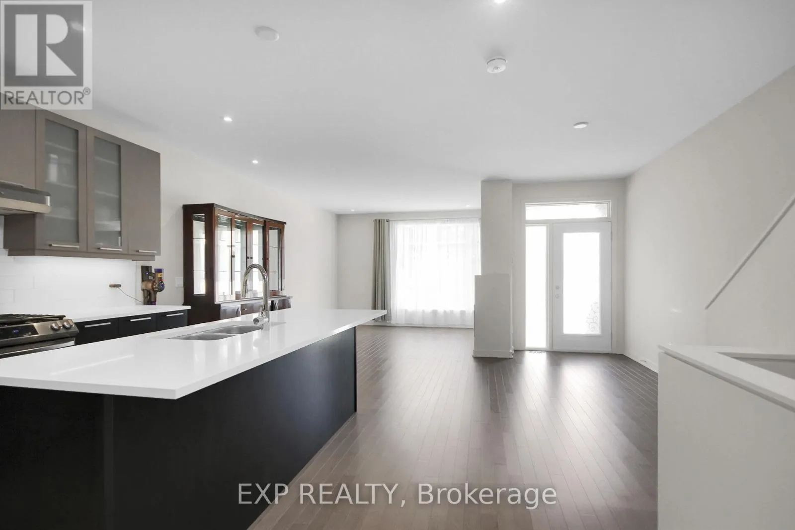 217 PISCES TERRACE