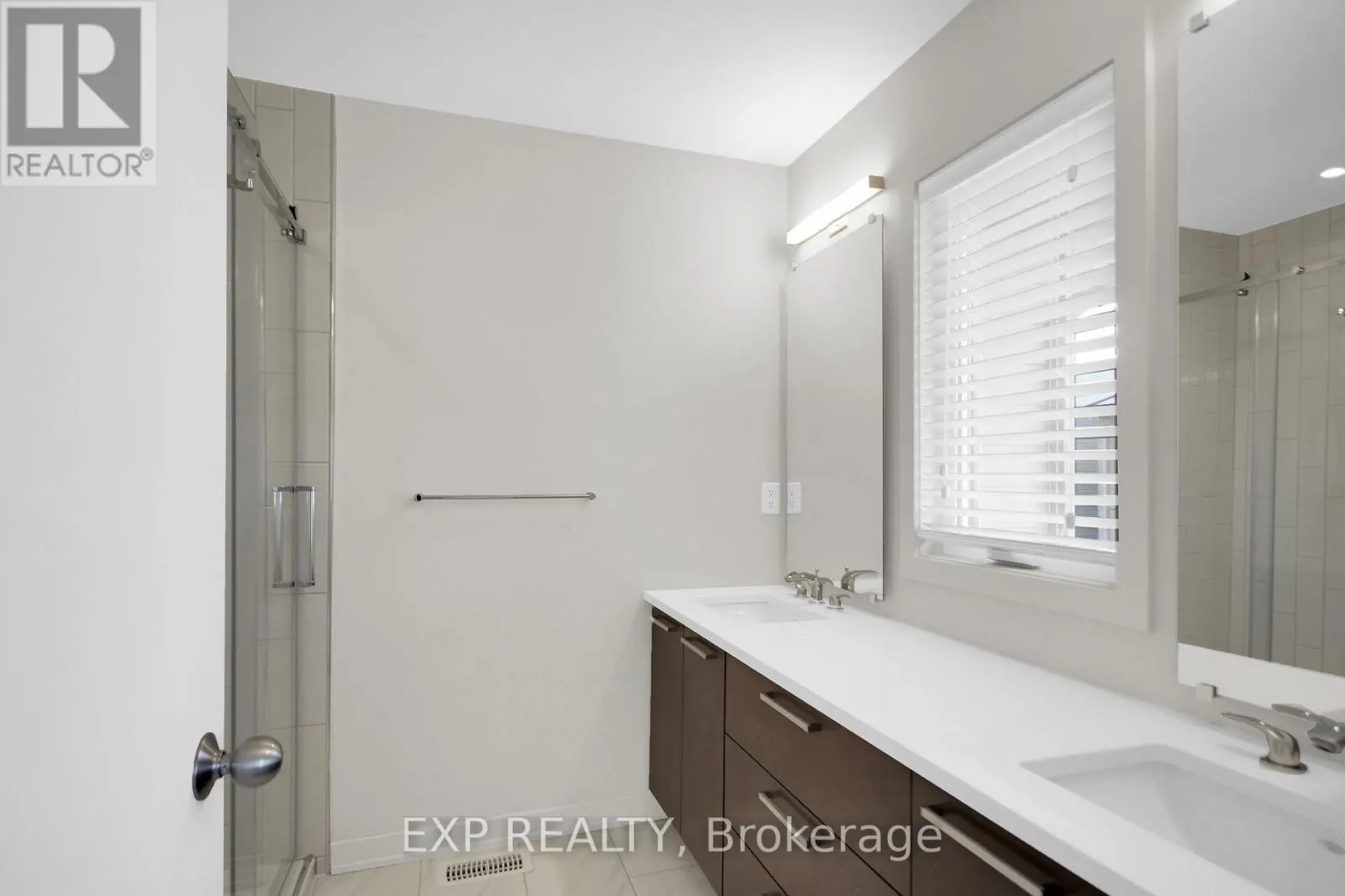 217 PISCES TERRACE