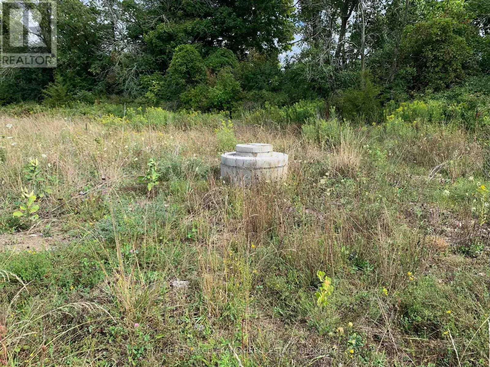 00 COUNTY RD 9