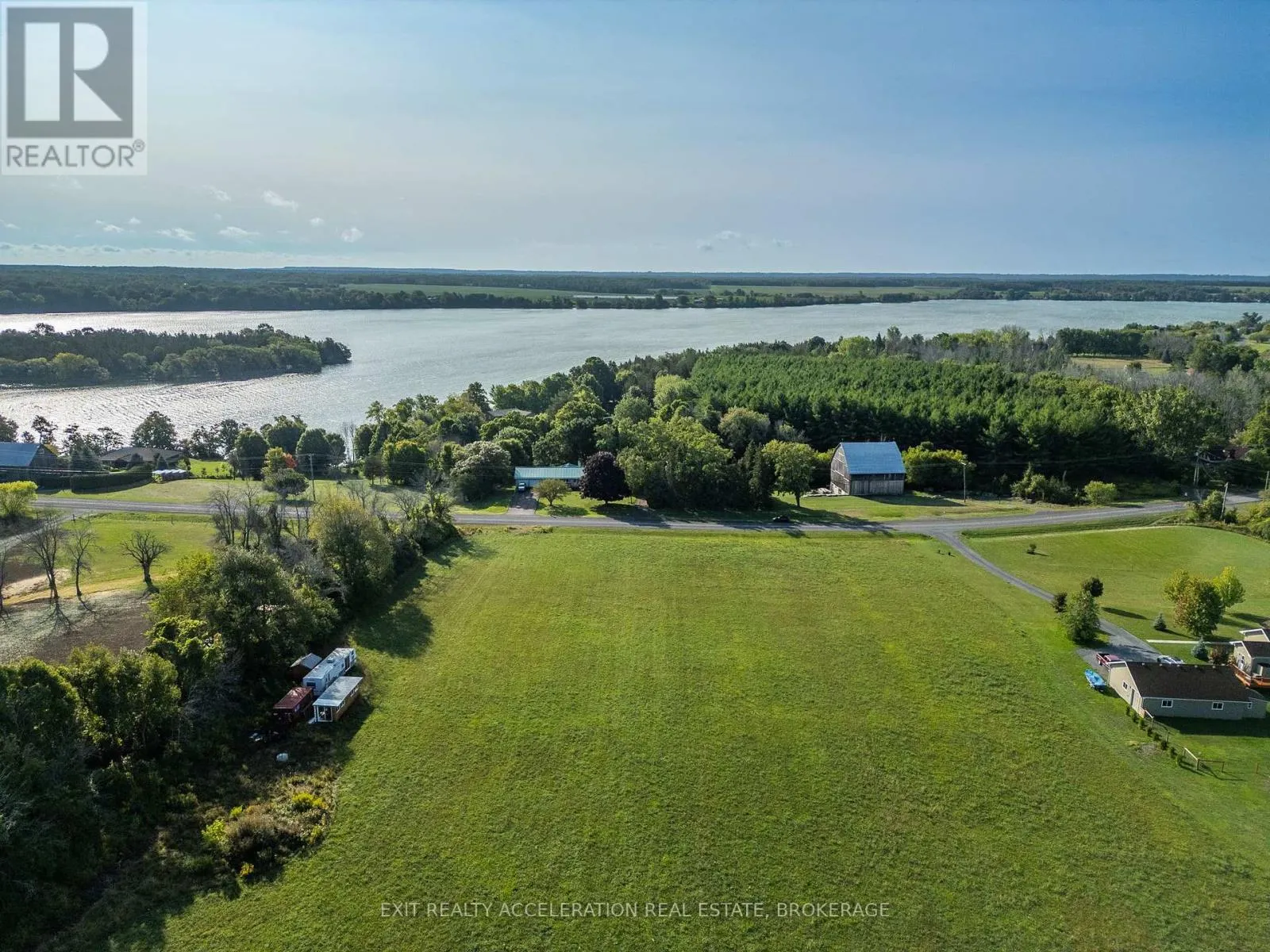 00 COUNTY RD 9