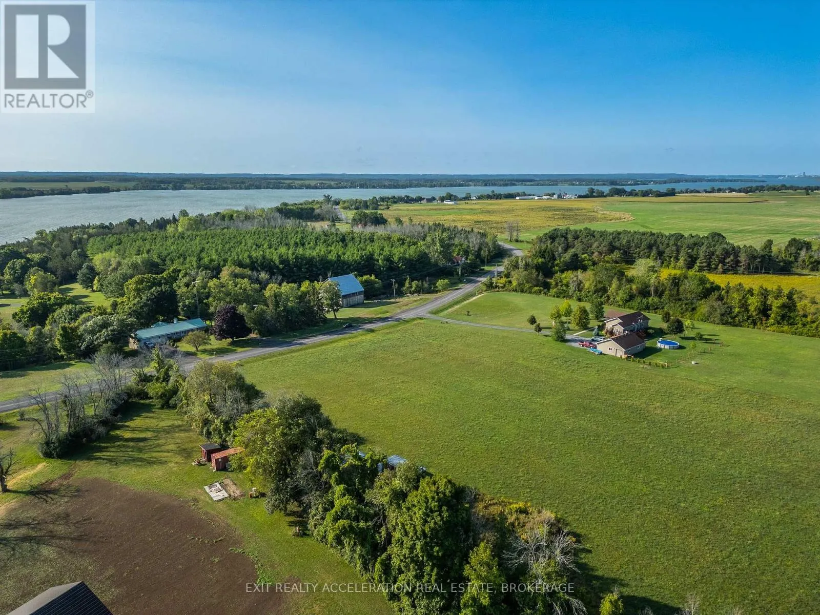 00 COUNTY RD 9