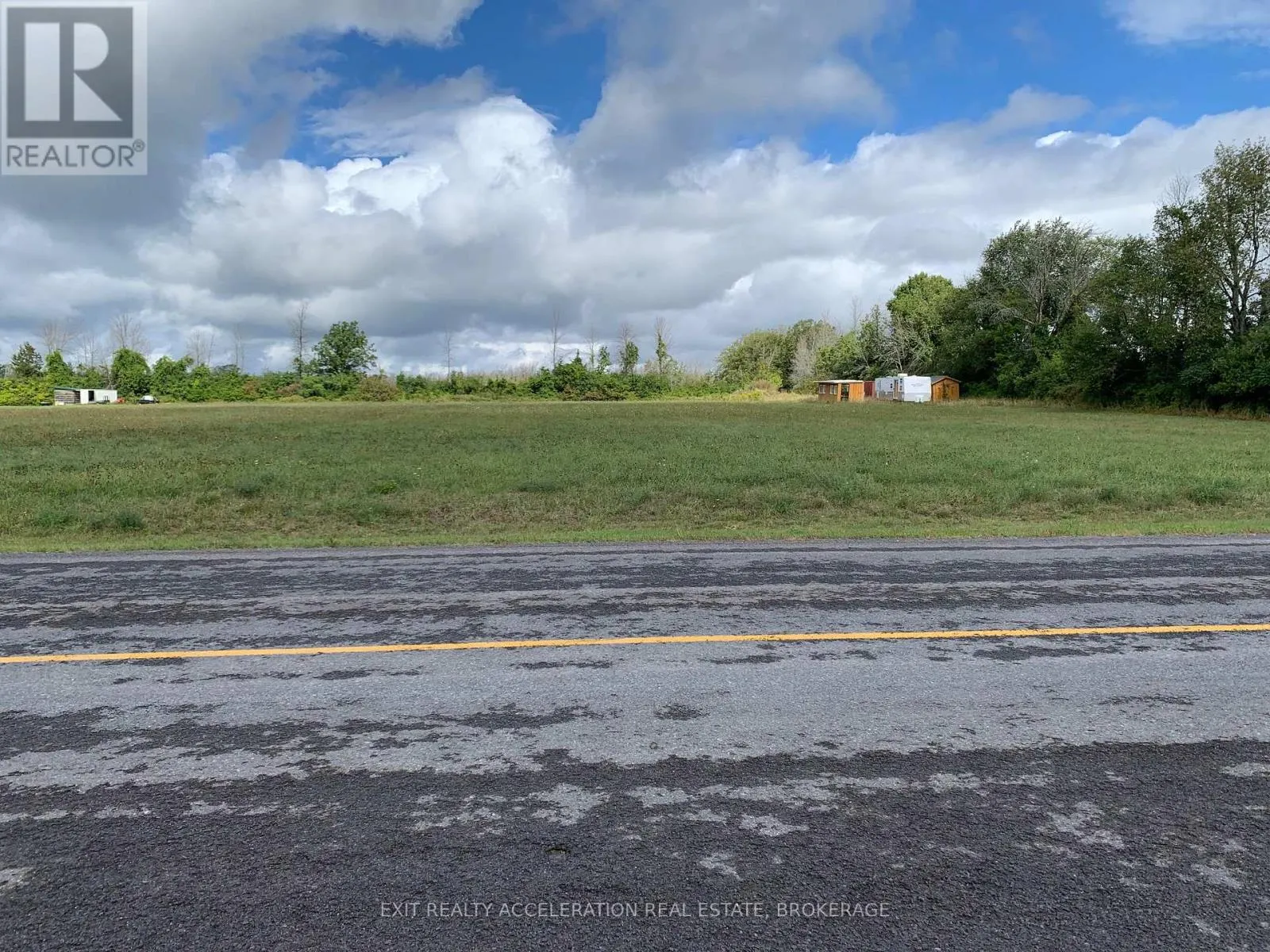 00 COUNTY RD 9