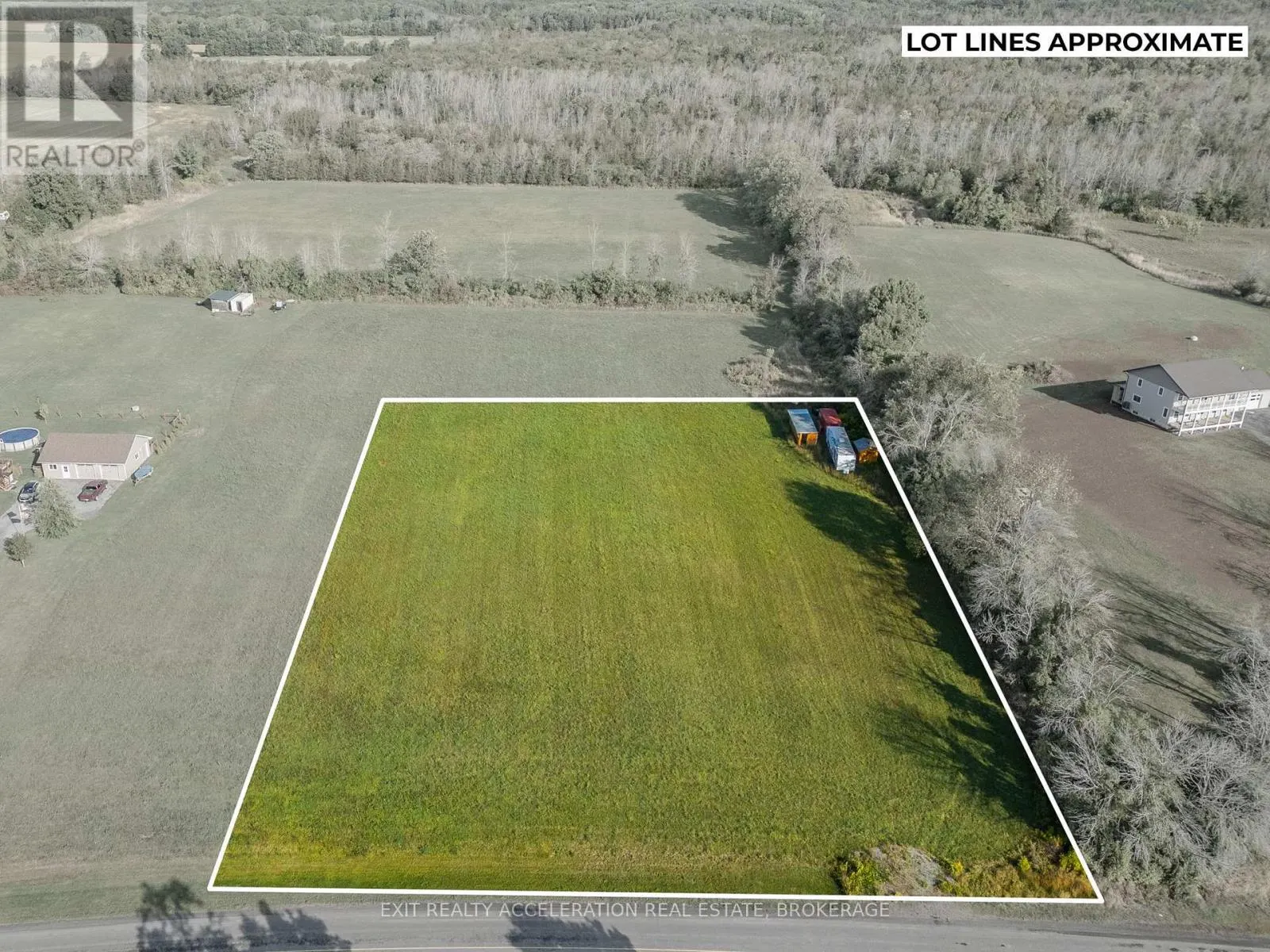 00 COUNTY RD 9