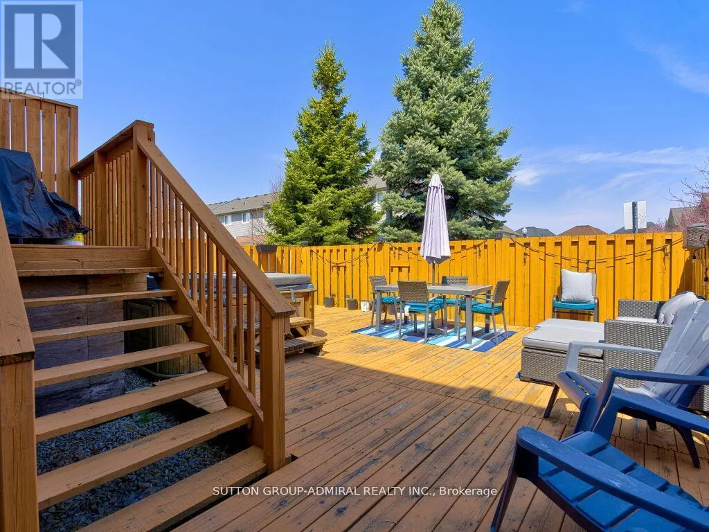 31 PALACEBEACH TRAIL