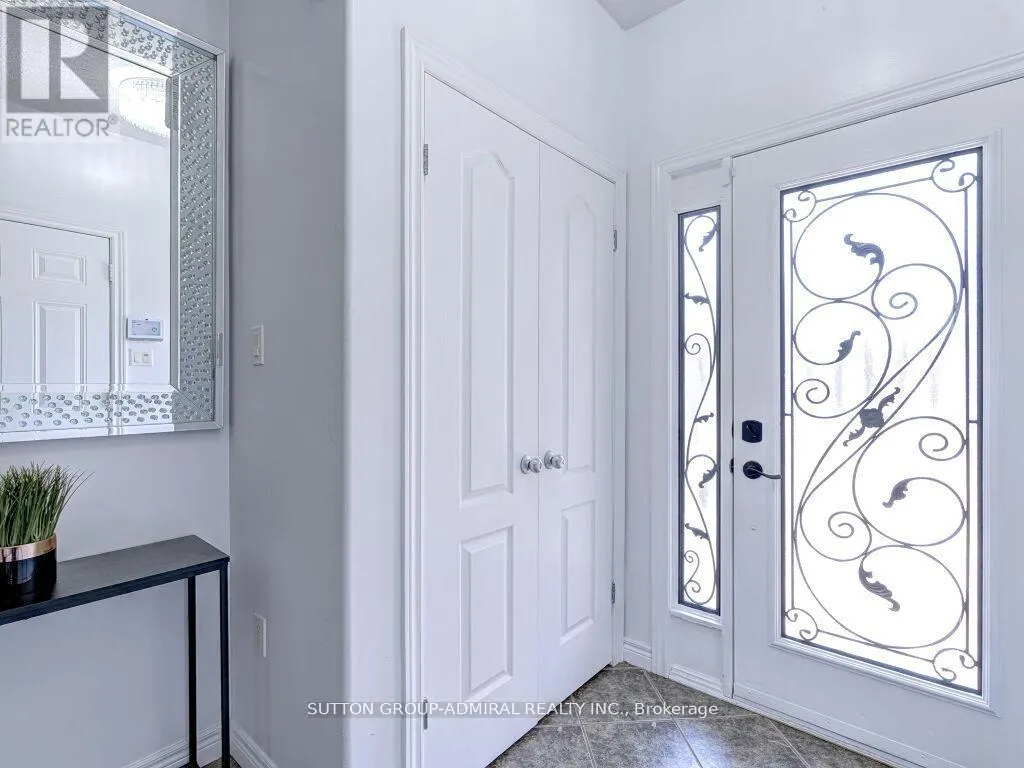 31 PALACEBEACH TRAIL