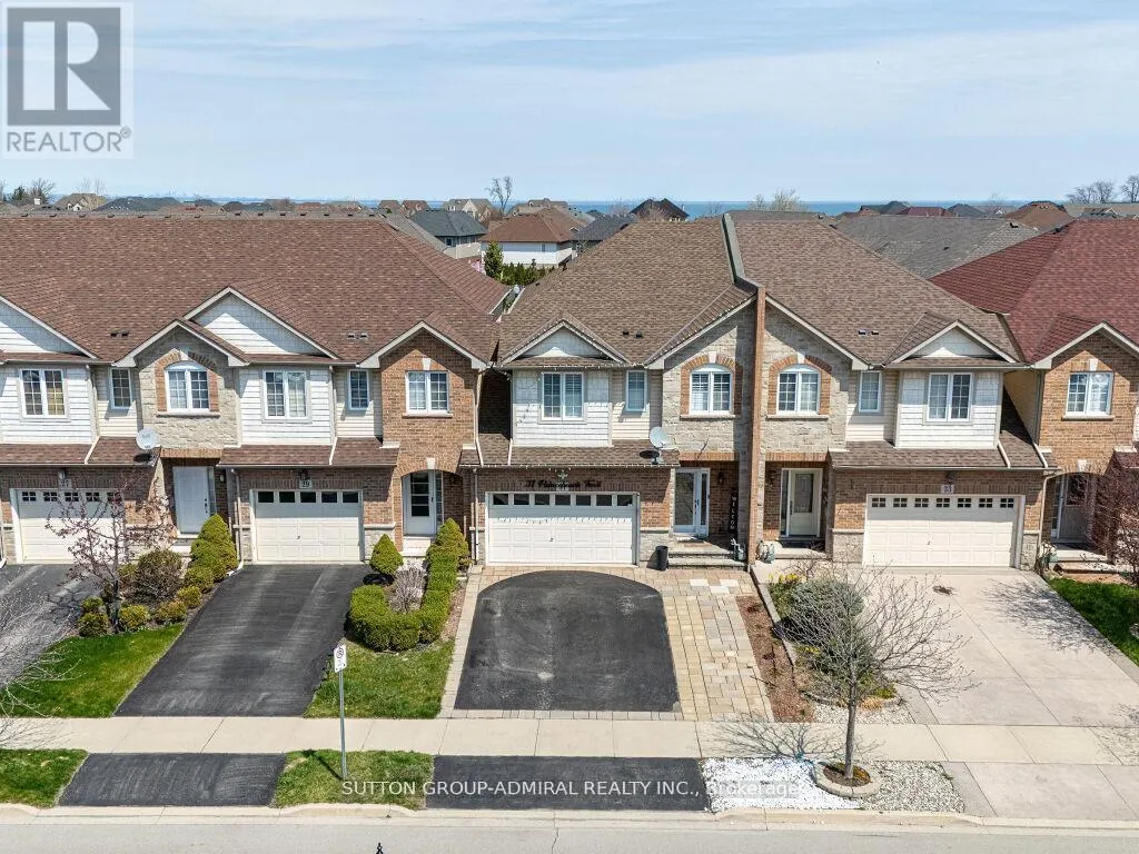 31 PALACEBEACH TRAIL