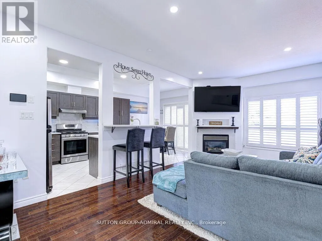 31 PALACEBEACH TRAIL