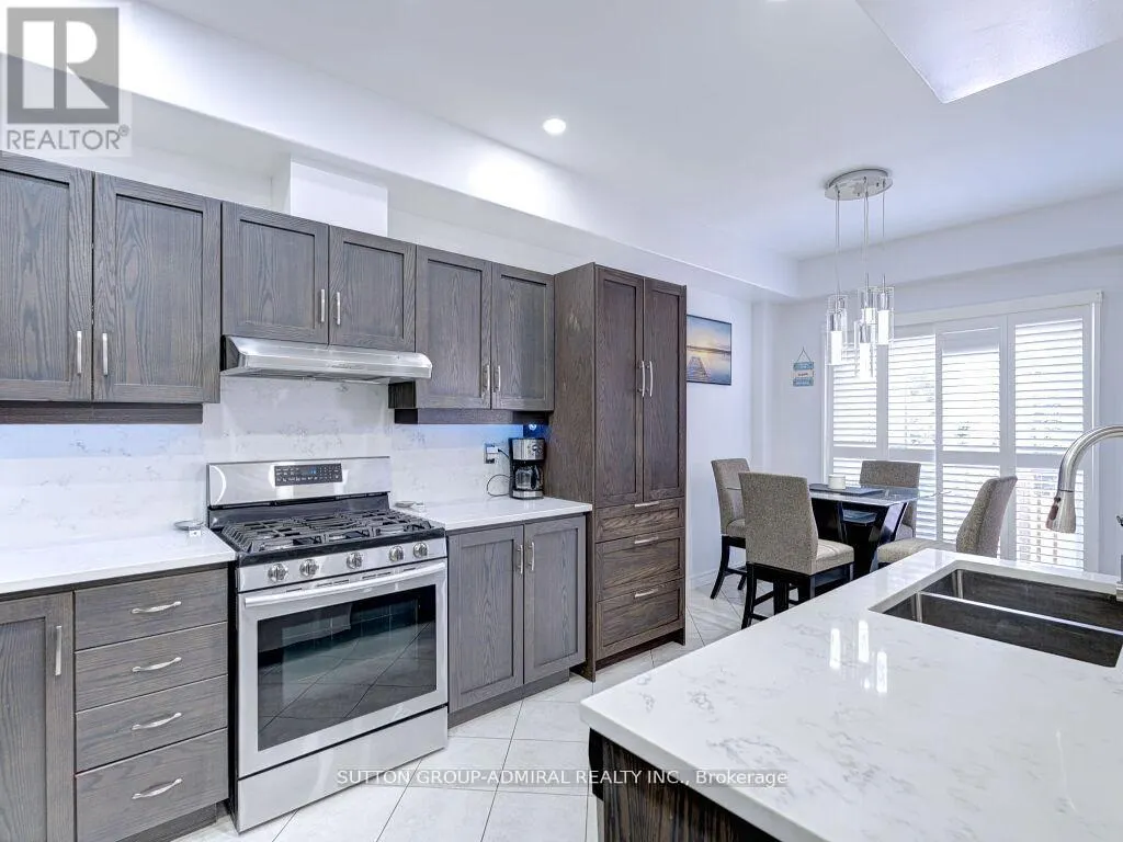 31 PALACEBEACH TRAIL