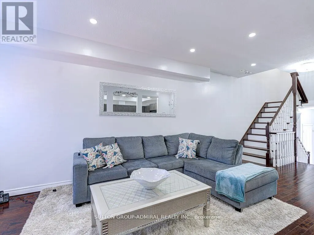 31 PALACEBEACH TRAIL