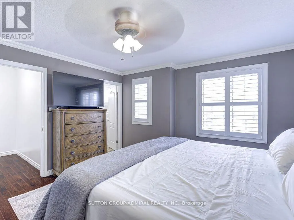 31 PALACEBEACH TRAIL