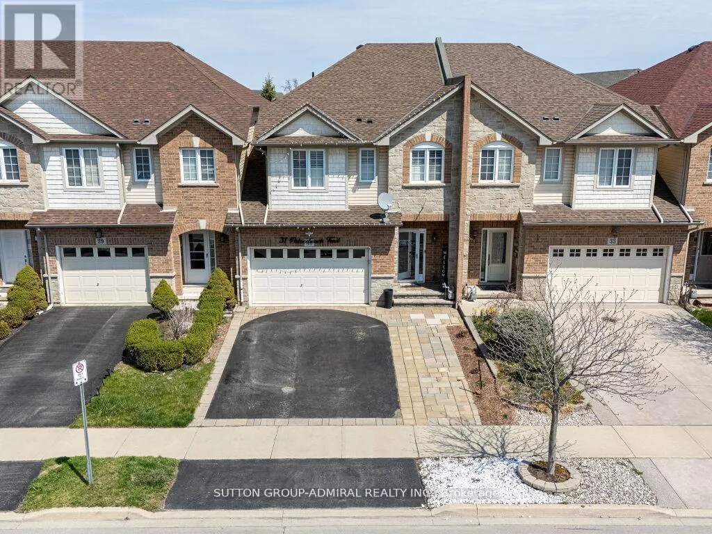31 PALACEBEACH TRAIL