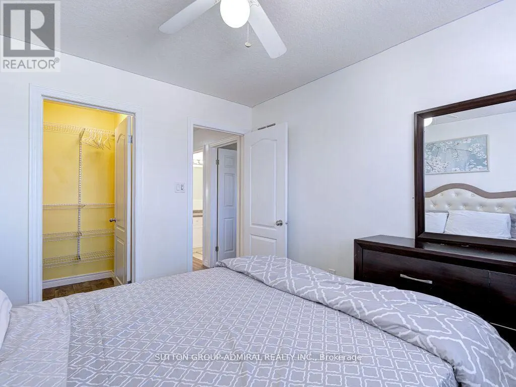 31 PALACEBEACH TRAIL