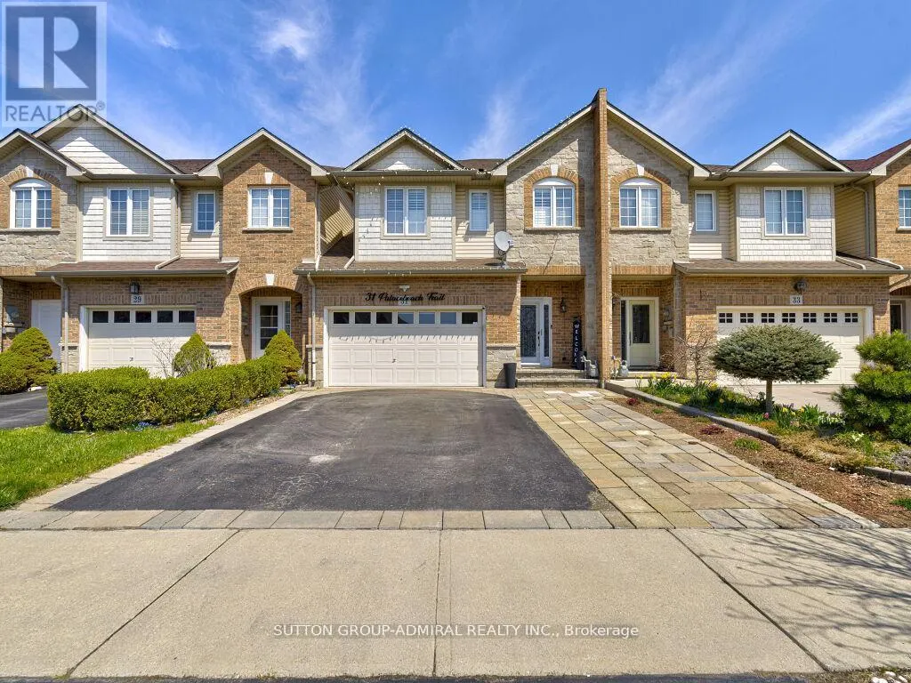 31 PALACEBEACH TRAIL