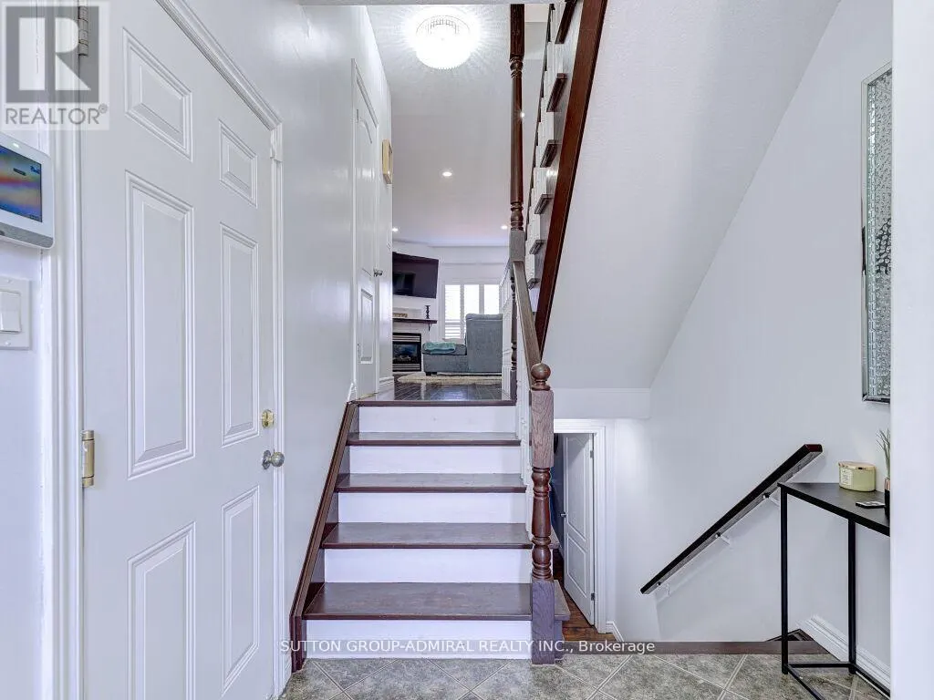 31 PALACEBEACH TRAIL