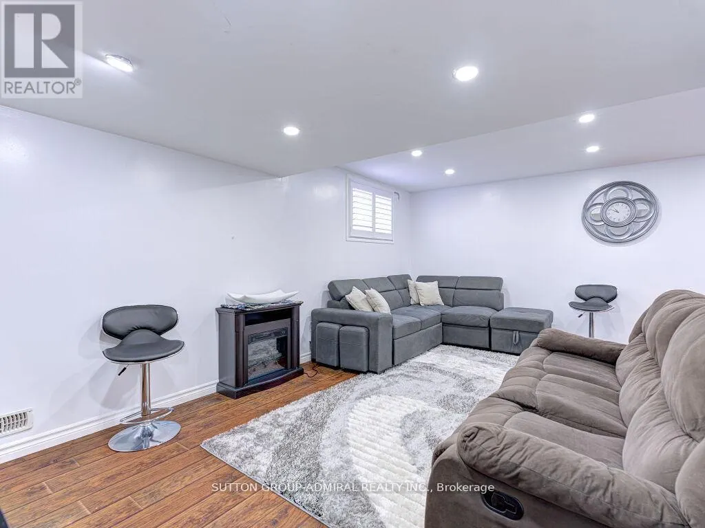 31 PALACEBEACH TRAIL
