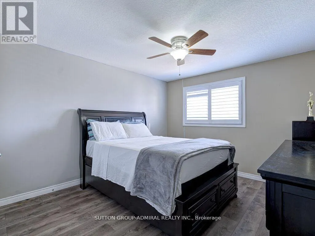 31 PALACEBEACH TRAIL