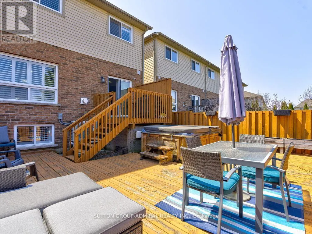 31 PALACEBEACH TRAIL