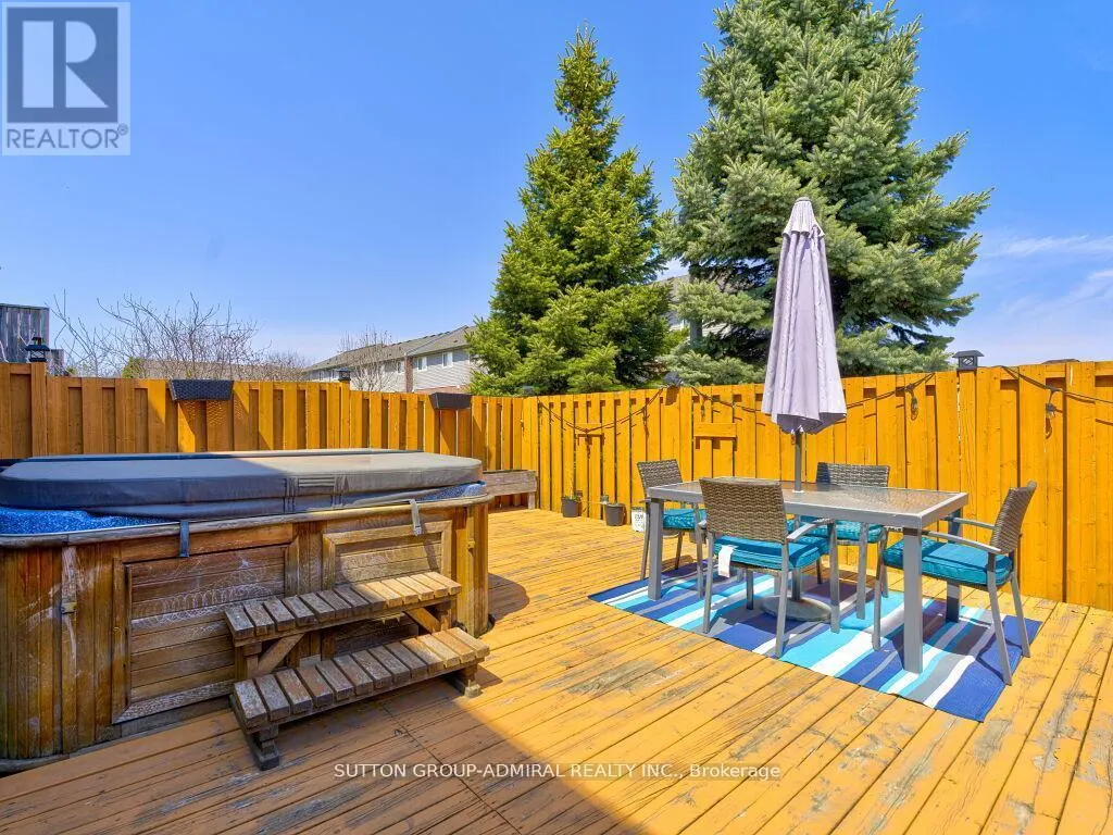 31 PALACEBEACH TRAIL