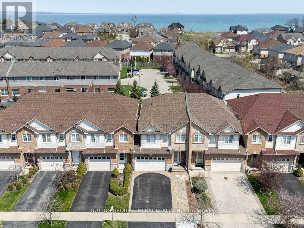 31 PALACEBEACH TRAIL