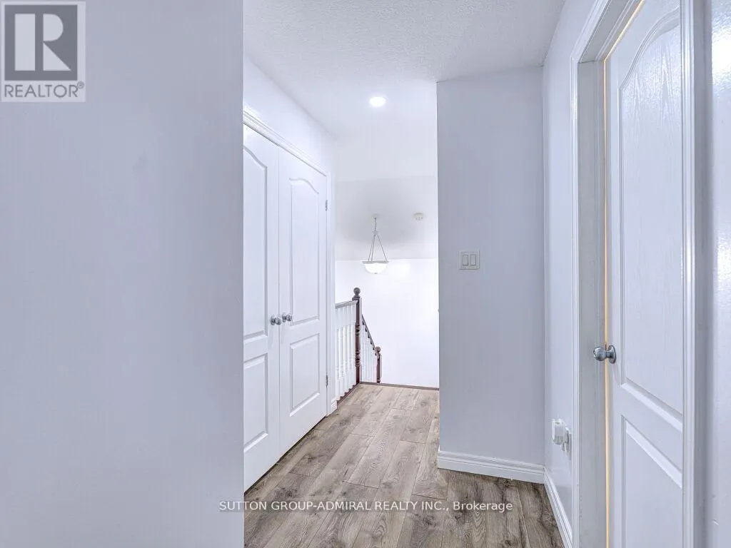 31 PALACEBEACH TRAIL