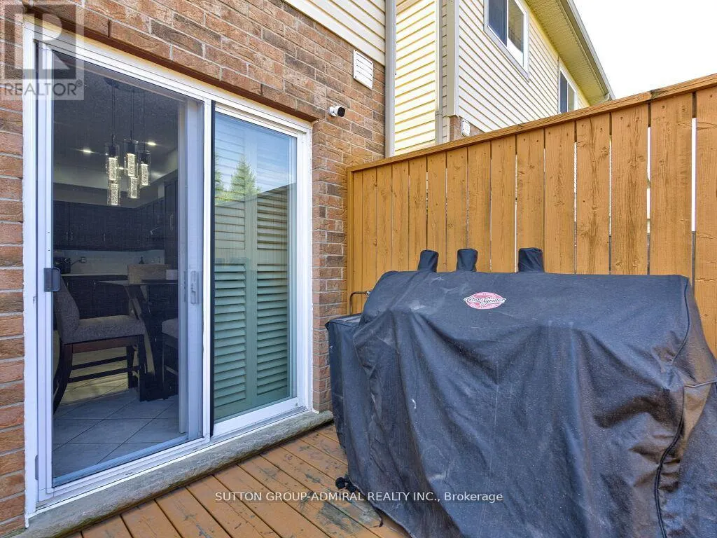 31 PALACEBEACH TRAIL