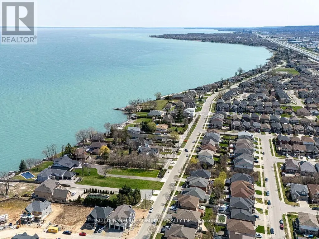 31 PALACEBEACH TRAIL