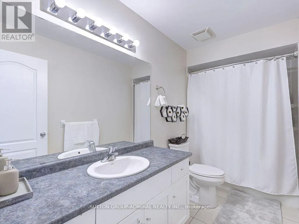 31 PALACEBEACH TRAIL