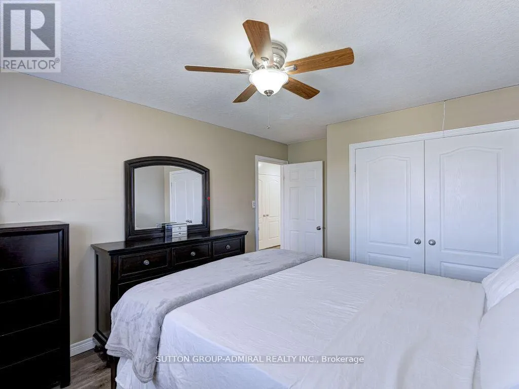 31 PALACEBEACH TRAIL