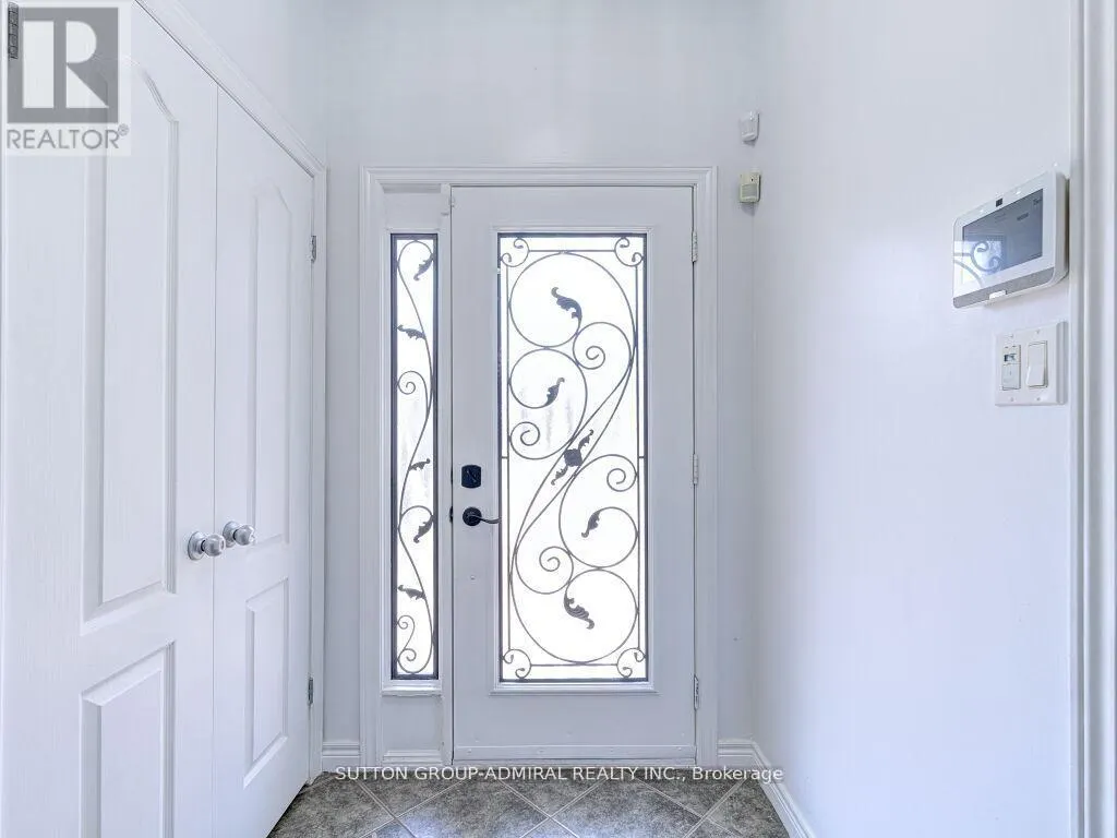 31 PALACEBEACH TRAIL