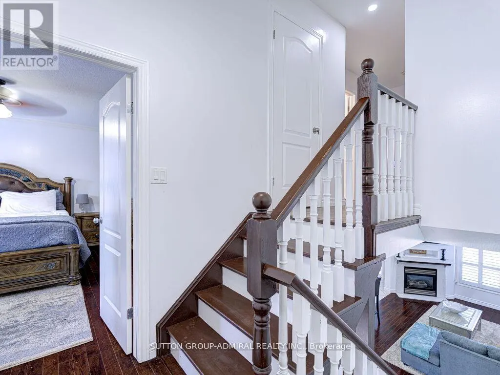31 PALACEBEACH TRAIL