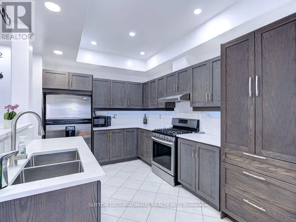 31 PALACEBEACH TRAIL