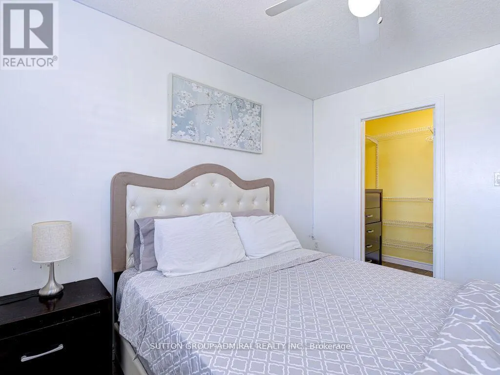 31 PALACEBEACH TRAIL
