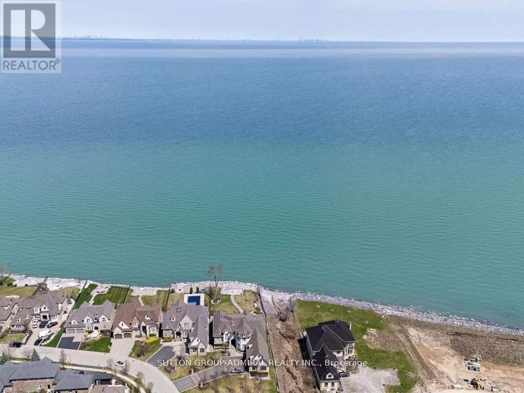 31 PALACEBEACH TRAIL