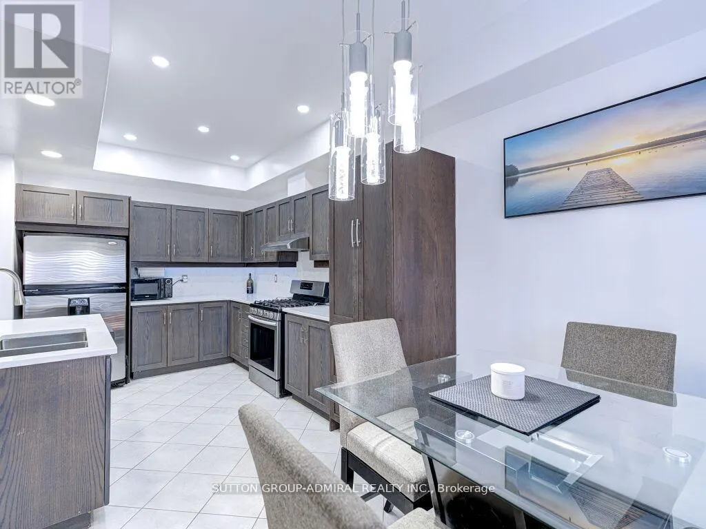 31 PALACEBEACH TRAIL