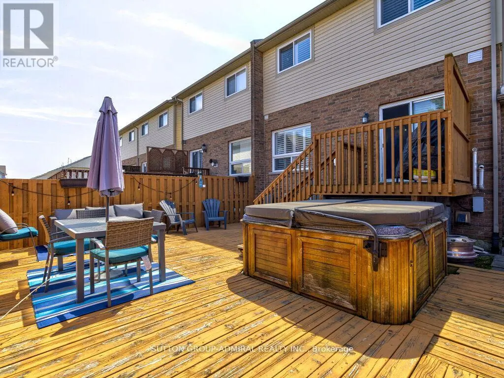 31 PALACEBEACH TRAIL
