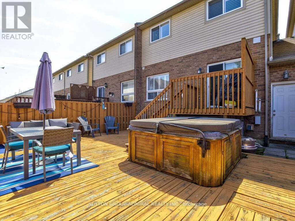 31 PALACEBEACH TRAIL