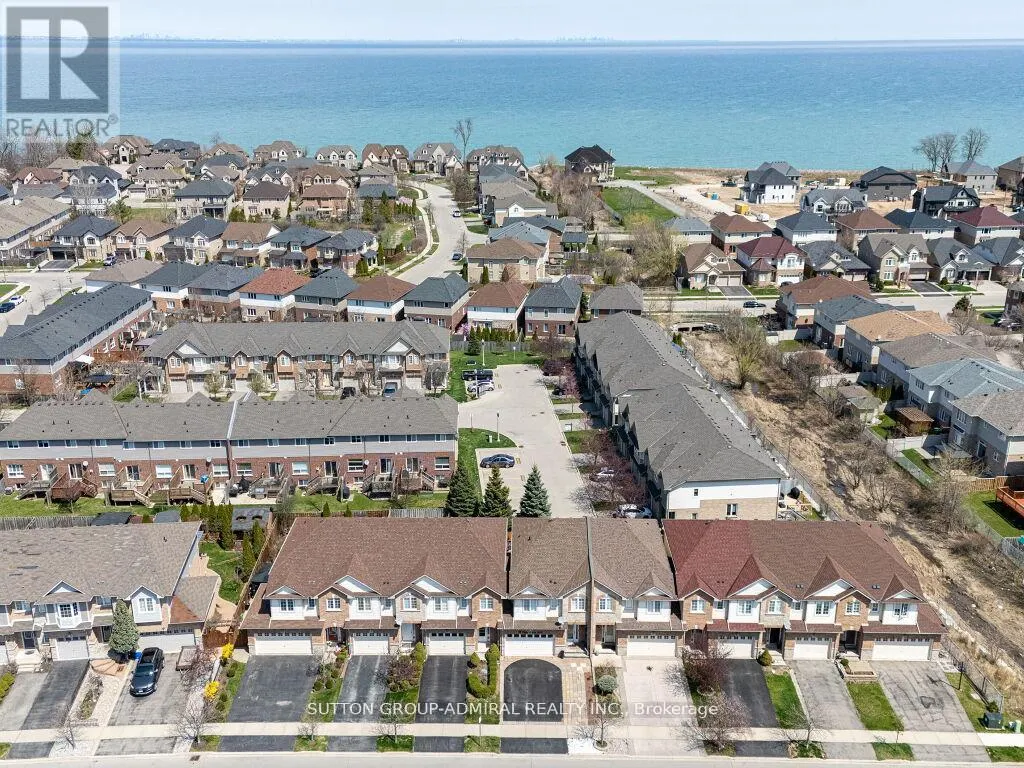 31 PALACEBEACH TRAIL