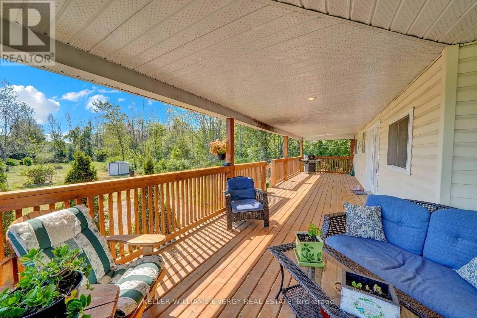525 FRY ROAD