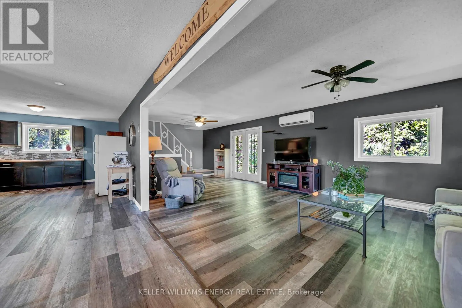 525 FRY ROAD